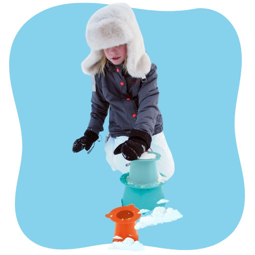 Alto Durable & Safe – high-quality ABS plastic, BPA-free, phthalate-free, and latex-free