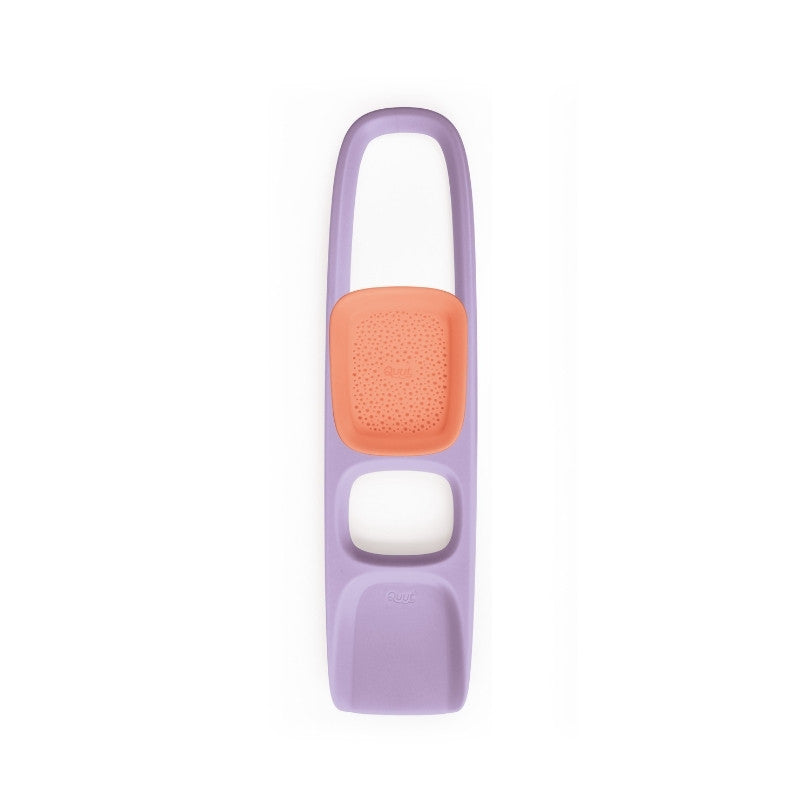 Scoppi Lavender