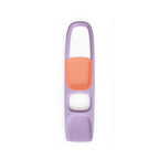 Scoppi Lavender