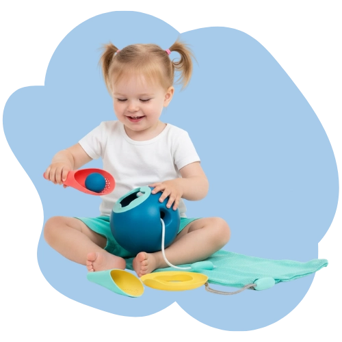 BPA-free durable beach toys designed for long-lasting outdoor play